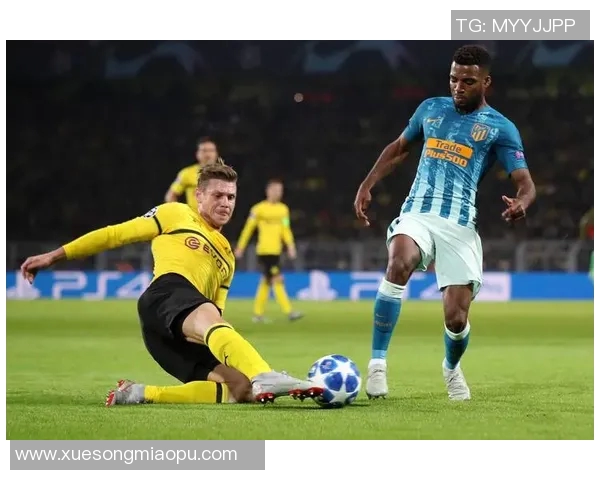 多特蒙德当家球星表现闪耀带领球队冲击冠军目标再攀新高 多特蒙德当家球星表现闪耀带领球队冲击冠军目标再攀新高