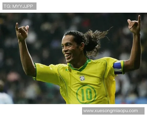 实力远超名气的足球巨星们 谁是足坛的真正隐形冠军 实力远超名气的足球巨星们 谁是足坛的真正隐形冠军