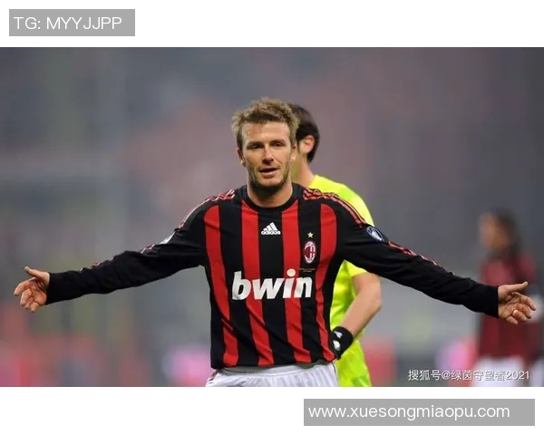 文艺气质与绿茵风采并存的世界足坛经典球星优雅名单 文艺气质与绿茵风采并存的世界足坛经典球星优雅名单