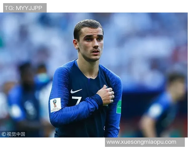 球星风采:盘点当今足坛最具影响力的顶级球员及其精彩表现 球星风采:盘点当今足坛最具影响力的顶级球员及其精彩表现