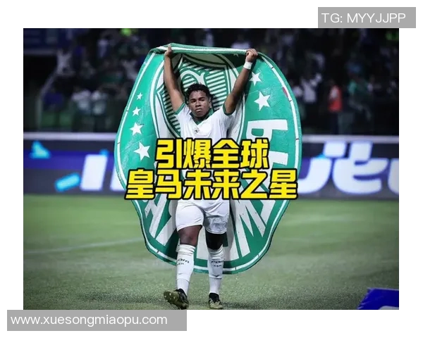 绿茵争锋巨星闪耀最新球星风采照引爆全球热议