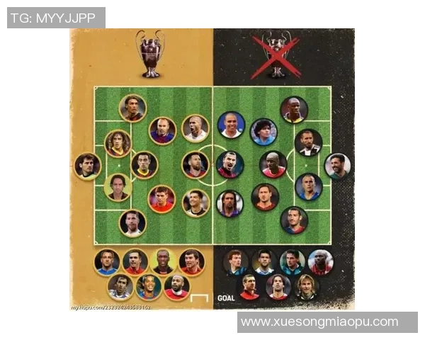 虎扑足球聚焦球星表现 解析当下最具潜力球员与未来发展趋势