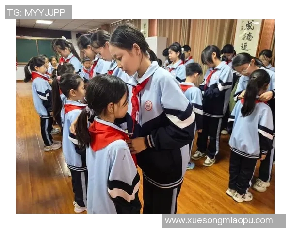 追随前辈足坛巨星脚步展望新时代青年球员成长之路 追随前辈足坛巨星脚步展望新时代青年球员成长之路