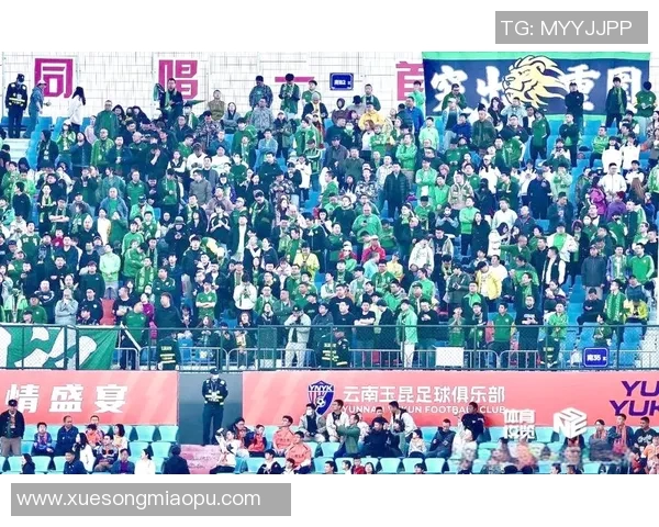 上海足球新星崛起 成为中超赛场新力量引领未来发展