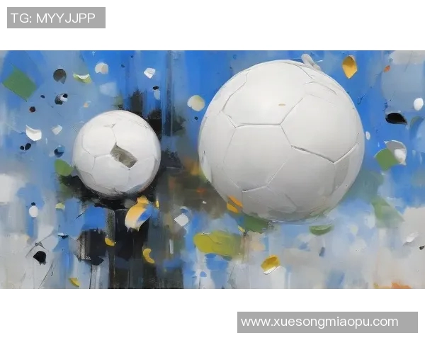 以足球巨星落地画为核心展现运动激情与球场荣耀氛围