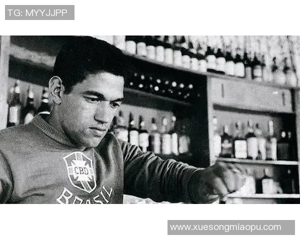 当前足球界顶级球星是谁他们的成就和影响力如何深远