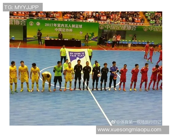 新疆籍足球球星的成长之路与他们在中国赛场上的辉煌贡献 新疆籍足球球星的成长之路与他们在中国赛场上的辉煌贡献