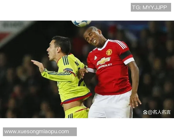 欧洲足球幽默球星大集合爆笑瞬间引爆球迷笑声 欧洲足球幽默球星大集合爆笑瞬间引爆球迷笑声