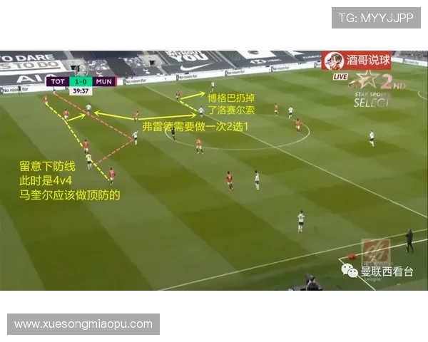 乒乓球深度探索西安乒乓球队的技术控制与战术布局解析 乒乓球深度探索西安乒乓球队的技术控制与战术布局解析