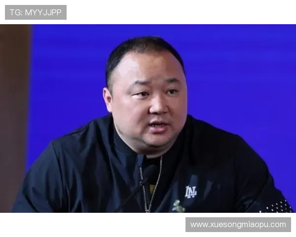 张军专访揭秘羽毛球成功秘诀与未来发展展望