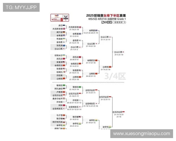 杭州乒乓球队在世锦赛中的比赛经验与表现分析与点评 杭州乒乓球队在世锦赛中的比赛经验与表现分析与点评