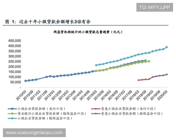 杭州排球队与深圳排球队速度对决赛后分析与复盘