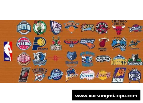 NBA球队全覆盖：探索30支顶级篮球队伍的起源、发展与精彩战绩