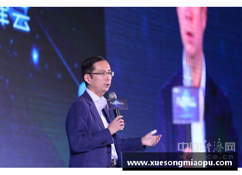 张勇领衔的上海队：展望未来与现实挑战