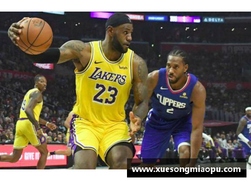 NBA伤仲裁解密：揭示如何影响球员交易与赛季战局
