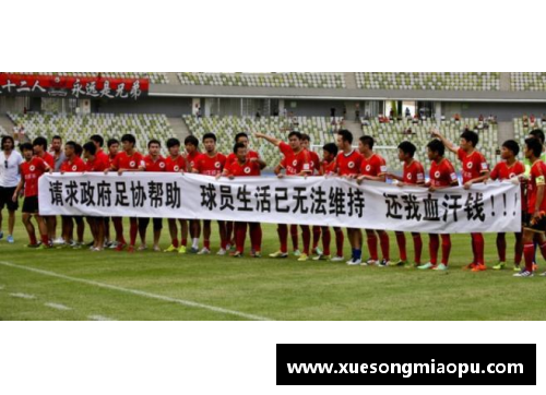 NBA球员丁怡：职业生涯与个人成就综述