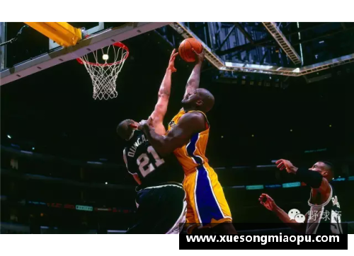 NBA风之城：篮球激情燃烧的都市之光